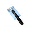 D2O Alloy 175mm